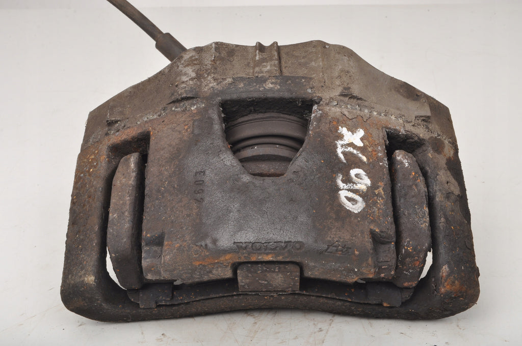 VOLVO XC90 BRAKE CALIPER RIGHT FRONT