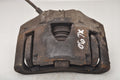 VOLVO XC90 BRAKE CALIPER RIGHT FRONT