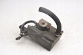 VOLVO XC90 BRC Genius EVAPORATOR LPG REDUCER GMX-53400-01