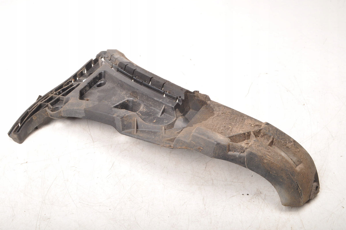 VOLVO XC90 BUMPER SLIDE LEFT FRONT 30698128