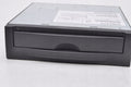 VOLVO XC90 CHANGER CD 31310237
