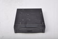 VOLVO XC90 CHANGER CD 31337203