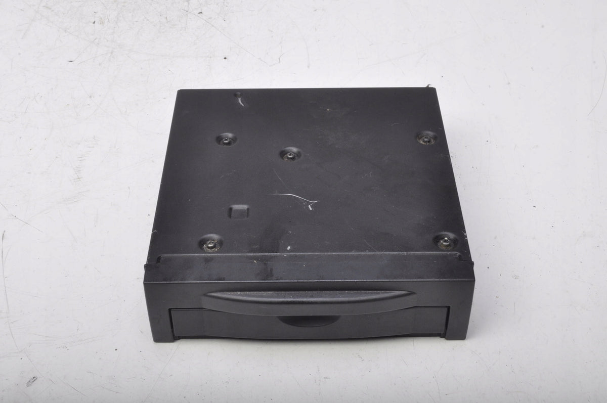 VOLVO XC90 CHANGER CD 31337203