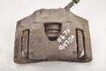VOLVO XC90 CLAMP LEFT FRONT 30657303 959