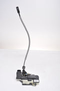 VOLVO XC90 DOOR LOCK LEFT REAR LIFT 30784980 7 PIN