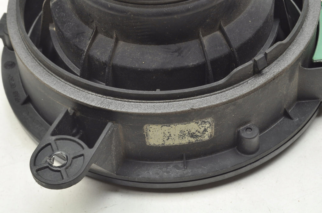 VOLVO XC90 Front door tweeter T84848 DYNAUDIO
