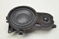 VOLVO XC90 Front door tweeter T84848 DYNAUDIO