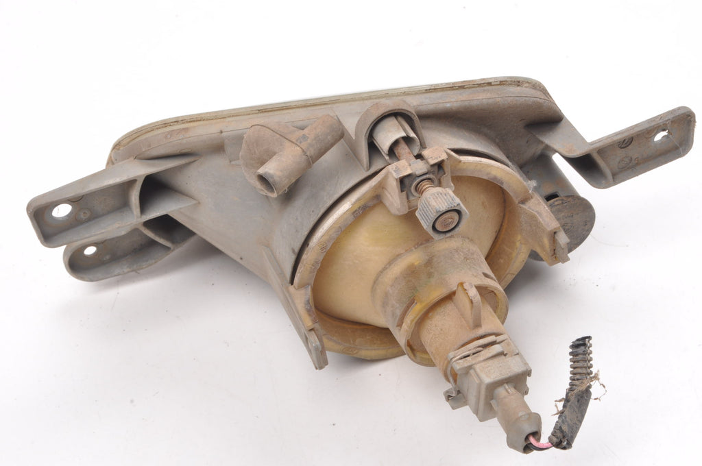 VOLVO XC90 HALOGEN LEFT 31111182 LIFT