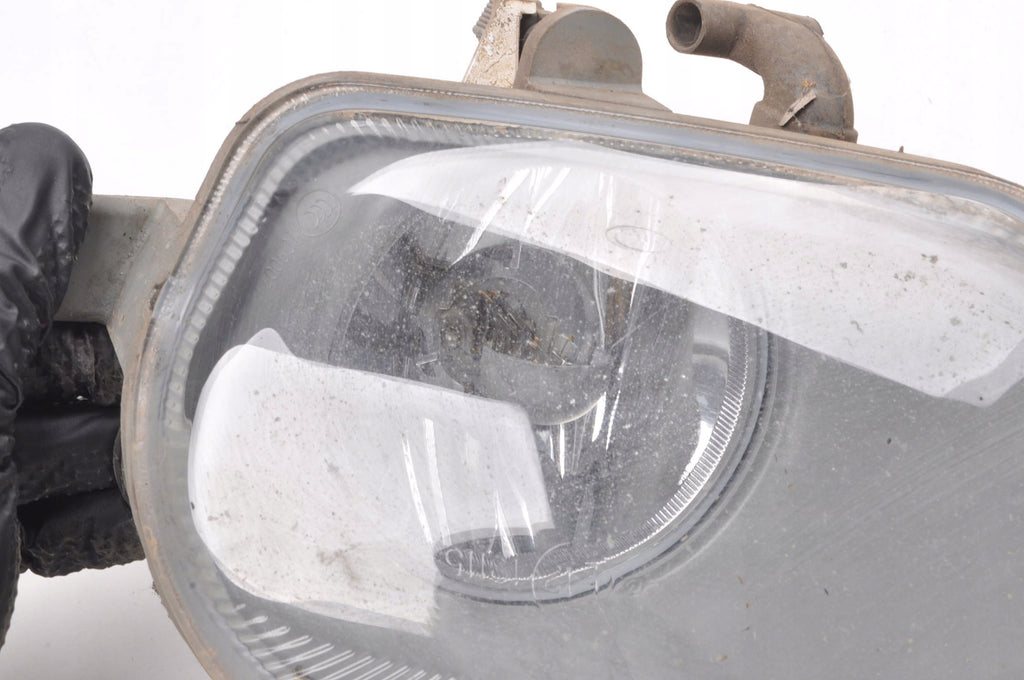 VOLVO XC90 HALOGEN LEFT 31111182 LIFT
