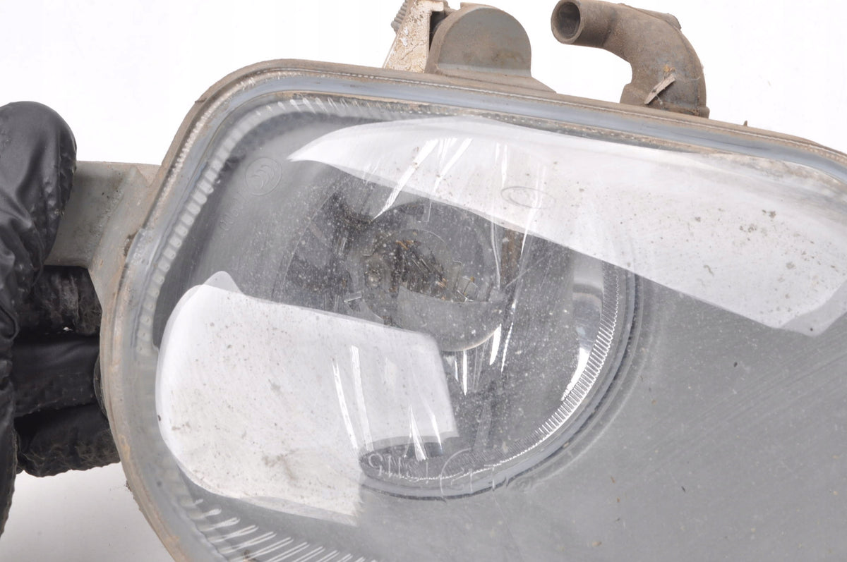 VOLVO XC90 HALOGEN LEFT 31111182 LIFT