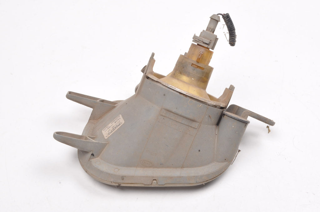 VOLVO XC90 HALOGEN LEFT 31111182 LIFT