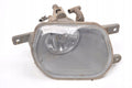 VOLVO XC90 HALOGEN LEFT 31111182 LIFT