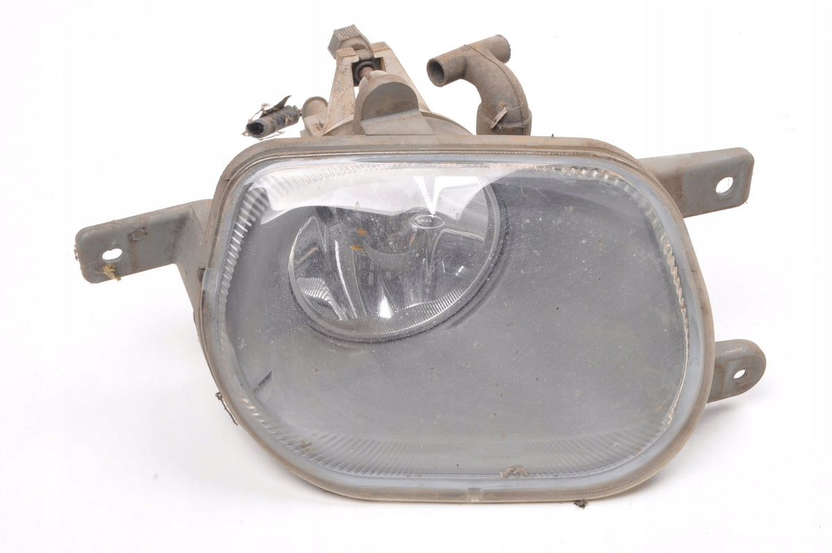 VOLVO XC90 HALOGEN LEFT 31111182 LIFT