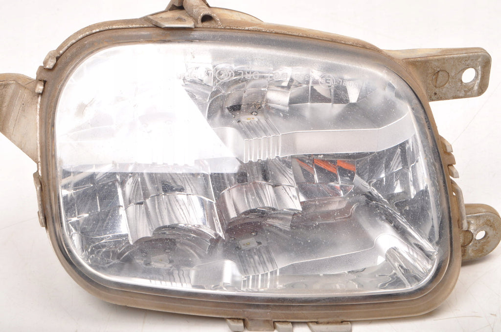 VOLVO XC90 HALOGEN LEFT 31323701 DRL
