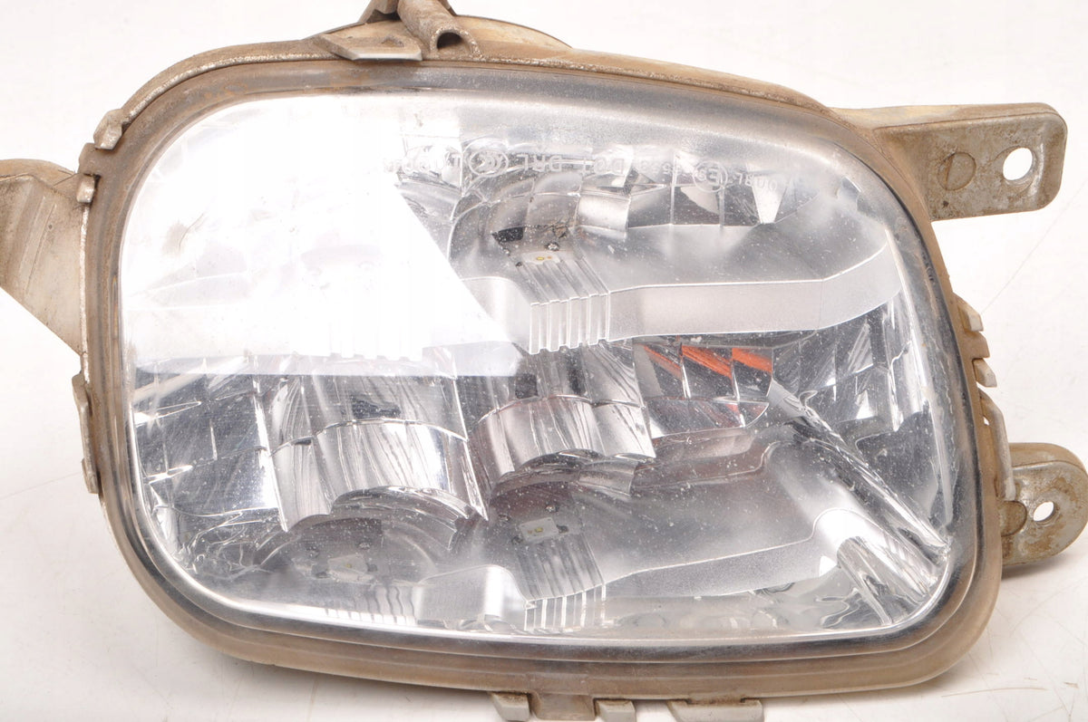 VOLVO XC90 HALOGEN LEFT 31323701 DRL