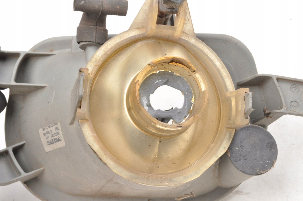 VOLVO XC90 HALOGEN LEFT 8693795