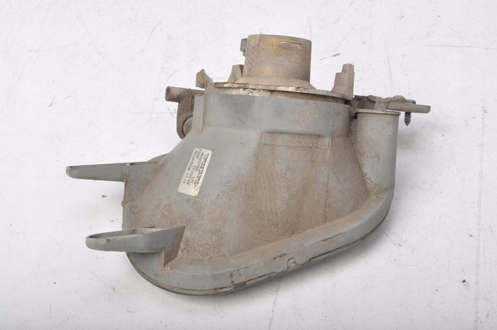 VOLVO XC90 HALOGEN LEFT 8693795
