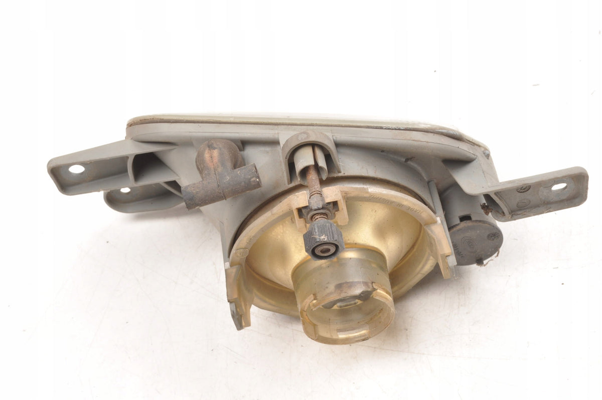 VOLVO XC90 HALOGEN LEFT 8693795
