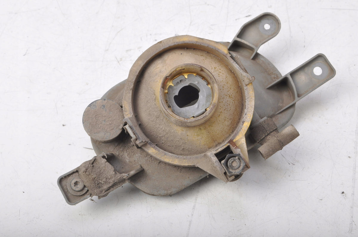VOLVO XC90 HALOGEN LEFT 8693795