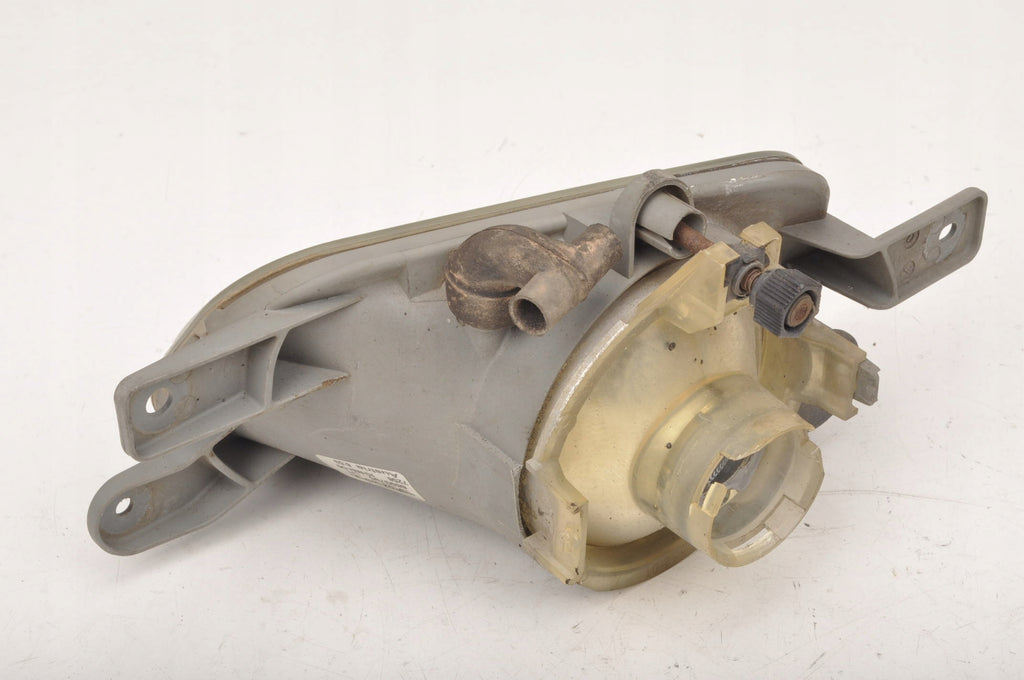 VOLVO XC90 HALOGEN LEFT 8693795