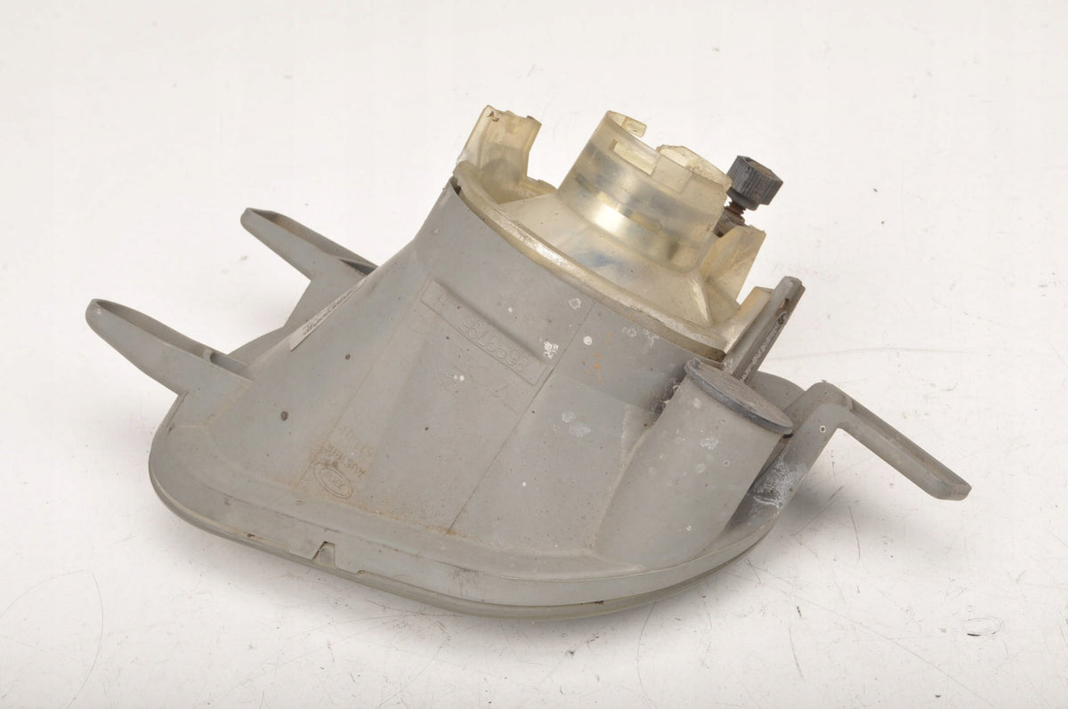 VOLVO XC90 HALOGEN LEFT 8693795