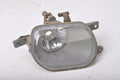 VOLVO XC90 HALOGEN LEFT 8693795