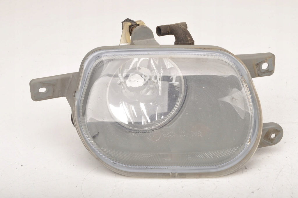 VOLVO XC90 HALOGEN LEFT 8693795