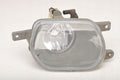 VOLVO XC90 HALOGEN LEFT 8693795