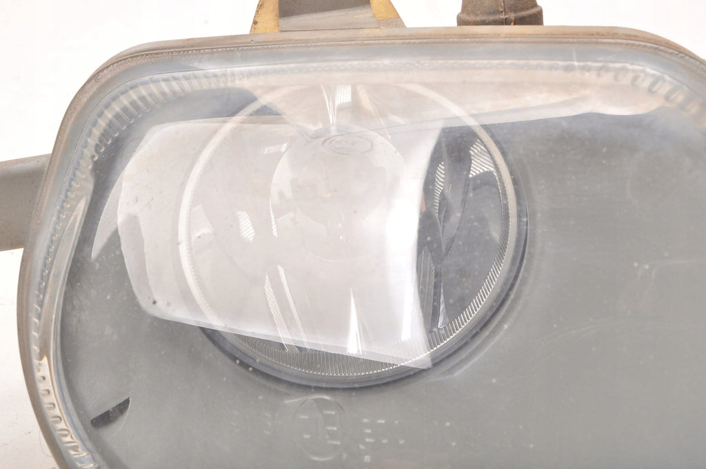 VOLVO XC90 HALOGEN LEFT LIFT 31111182