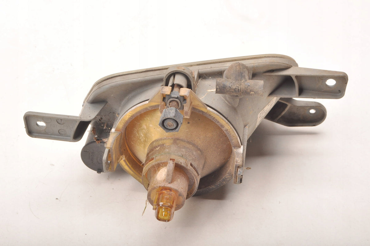 VOLVO XC90 HALOGEN RIGHT 31111183 LIFT