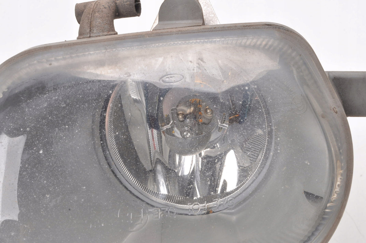 VOLVO XC90 HALOGEN RIGHT 31111183 LIFT