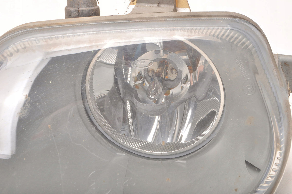 VOLVO XC90 HALOGEN RIGHT 31111183 LIFT