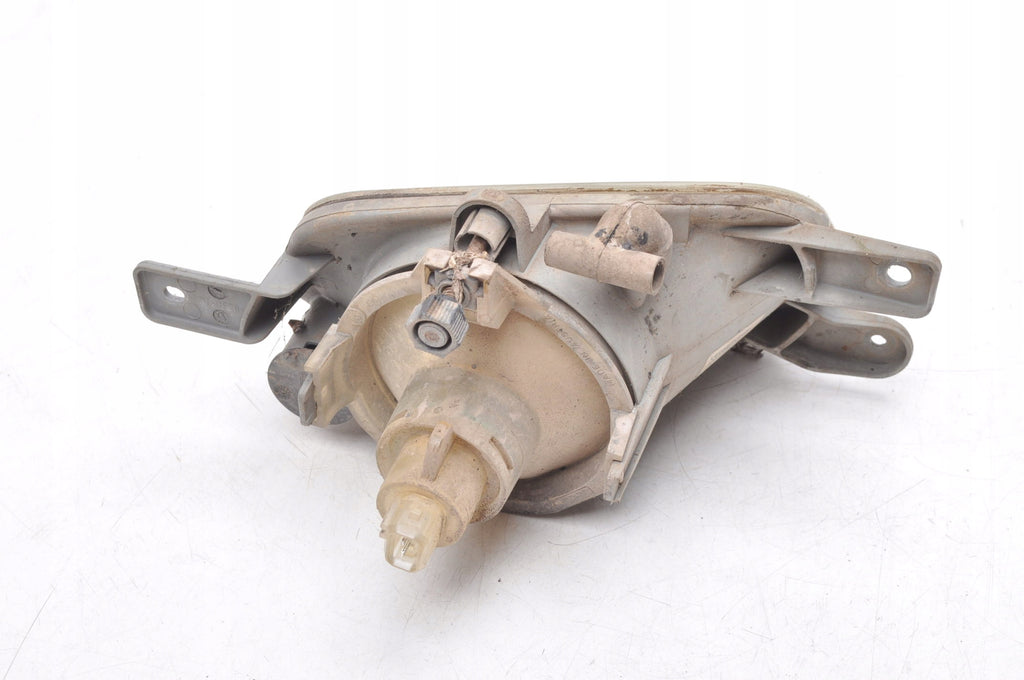 VOLVO XC90 HALOGEN RIGHT 8693796