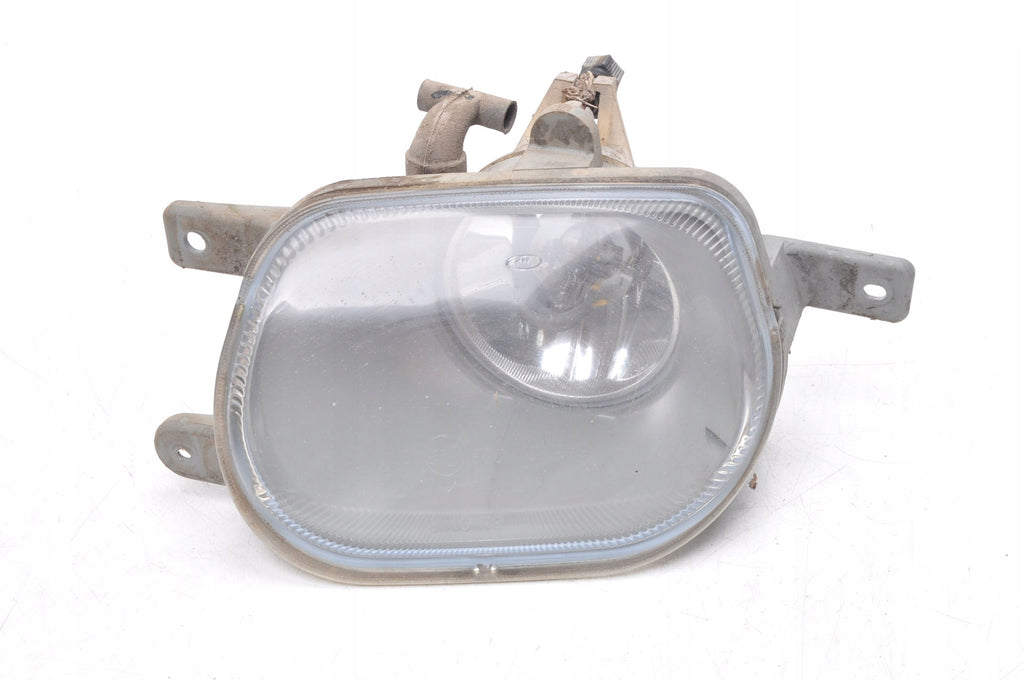 VOLVO XC90 HALOGEN RIGHT 8693796