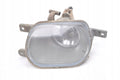 VOLVO XC90 HALOGEN RIGHT 8693796