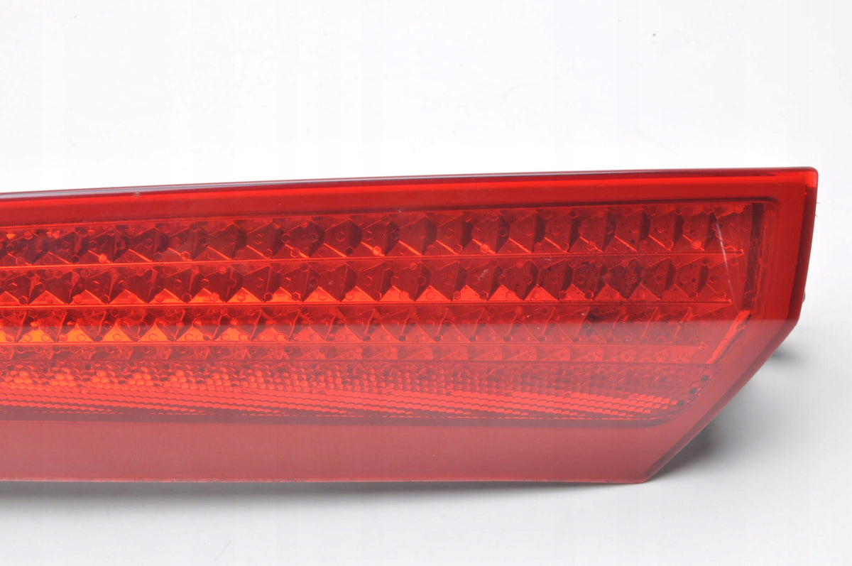 VOLVO XC90 I LIFT LAMP LEFT REAR 30698141