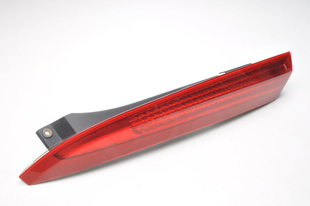 VOLVO XC90 I LIFT LAMP LEFT REAR 30698141