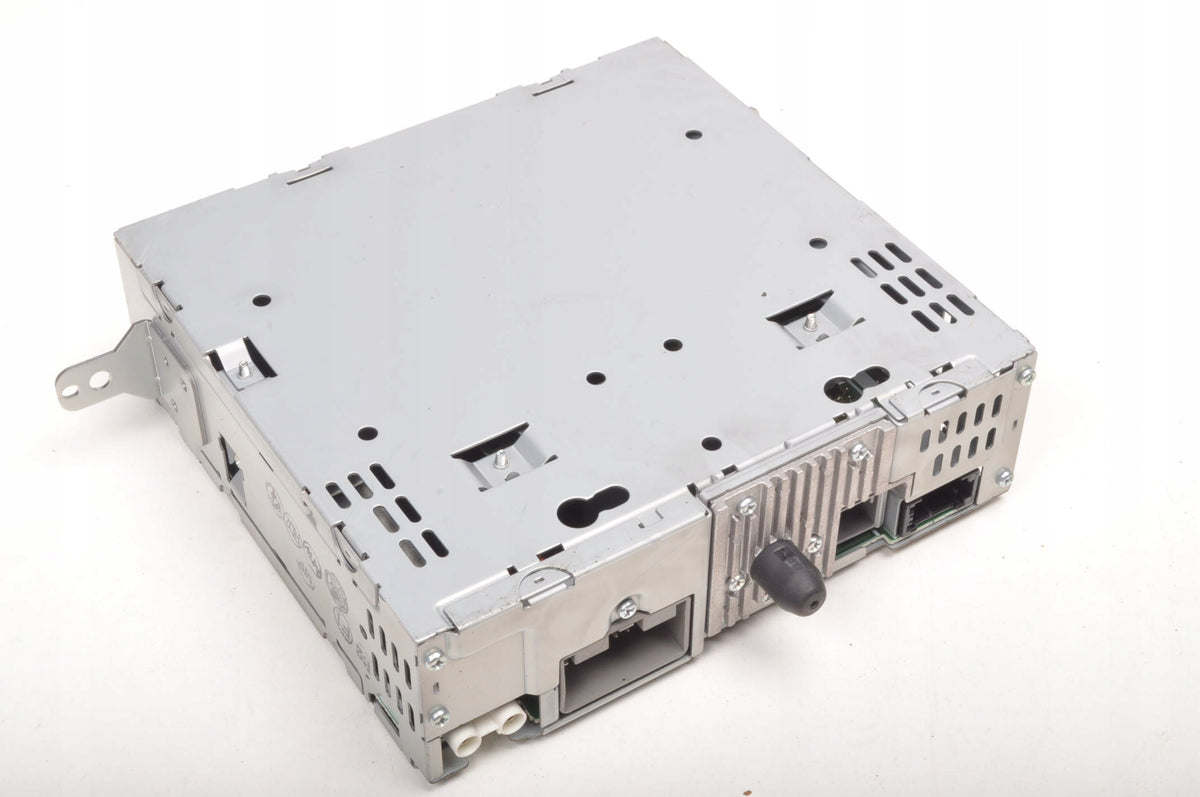 VOLVO XC90 I RADIO LIFT 31310056