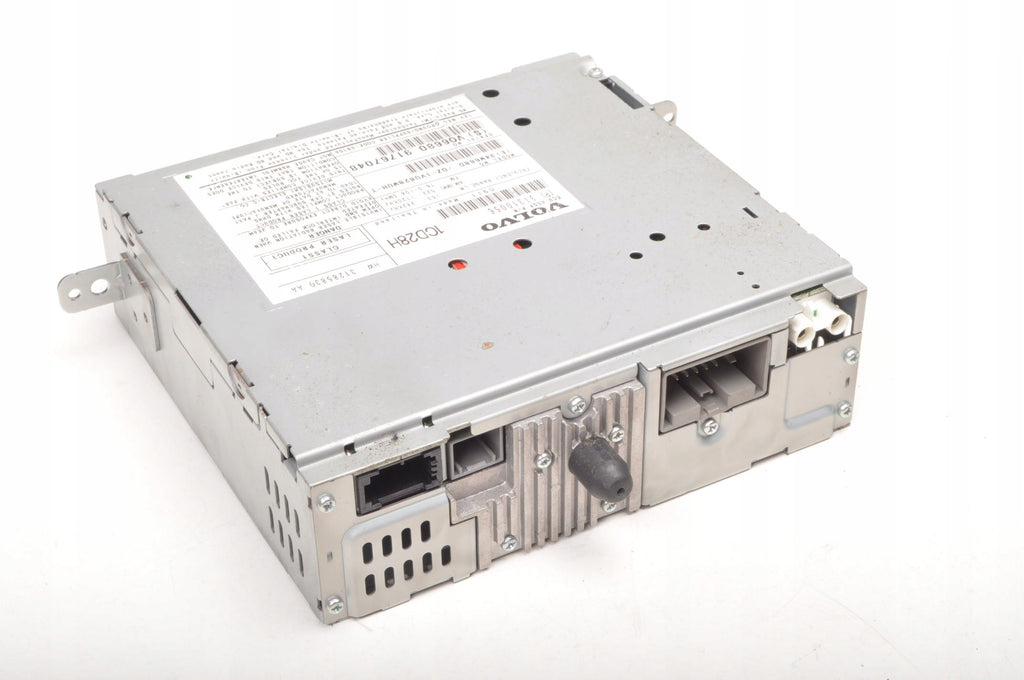 VOLVO XC90 I RADIO LIFT 31310056