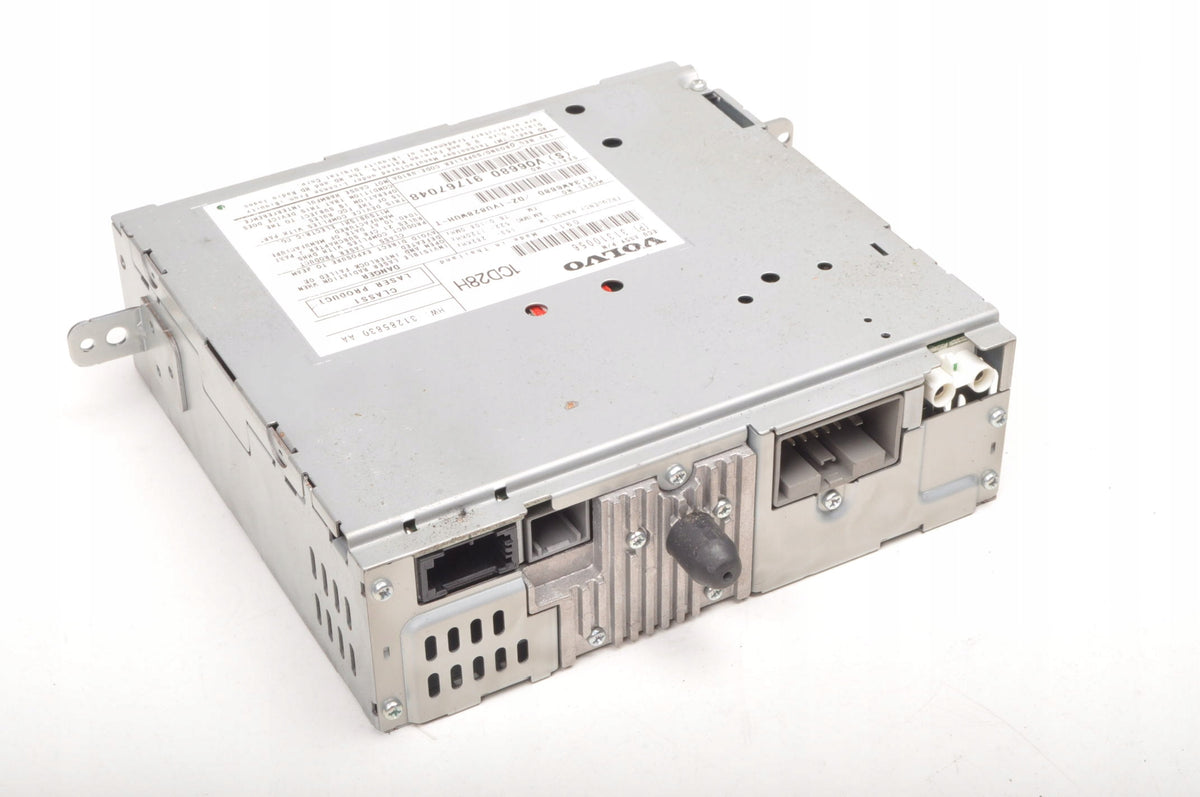 VOLVO XC90 I RADIO LIFT 31310056