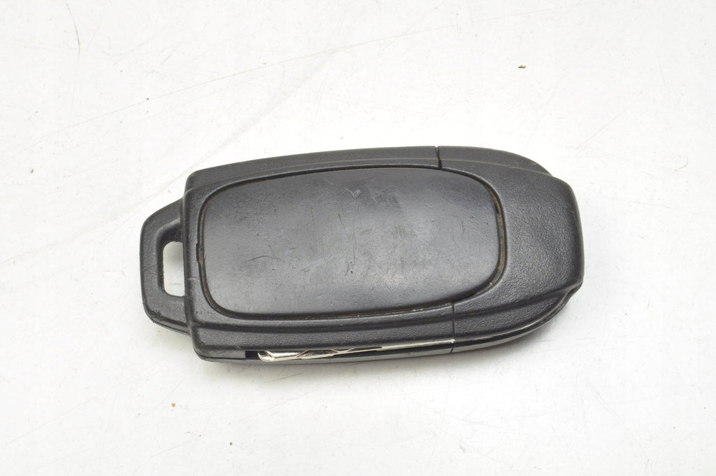 VOLVO XC90 IGNITION KEY 8645228 8621509 LIFT