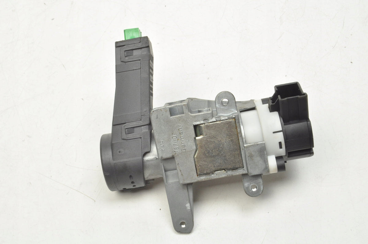 VOLVO XC90 IGNITION KEY 8645228 8621509 LIFT