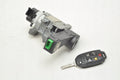 VOLVO XC90 IGNITION KEY 8645228 8621509 LIFT