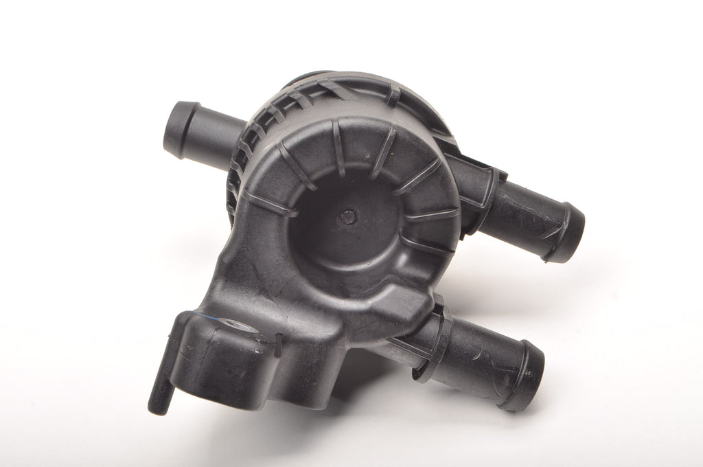 VOLVO XC90 II 2.0 16V B5 Mild-Hybrid WATER CONNECTOR Q01845