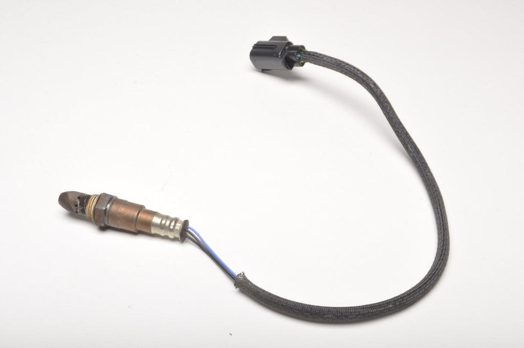 VOLVO XC90 II 2.0 16V T8 390KM LAMBDA SENSOR 31439480