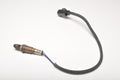 VOLVO XC90 II 2.0 16V T8 390KM LAMBDA SENSOR 31439480