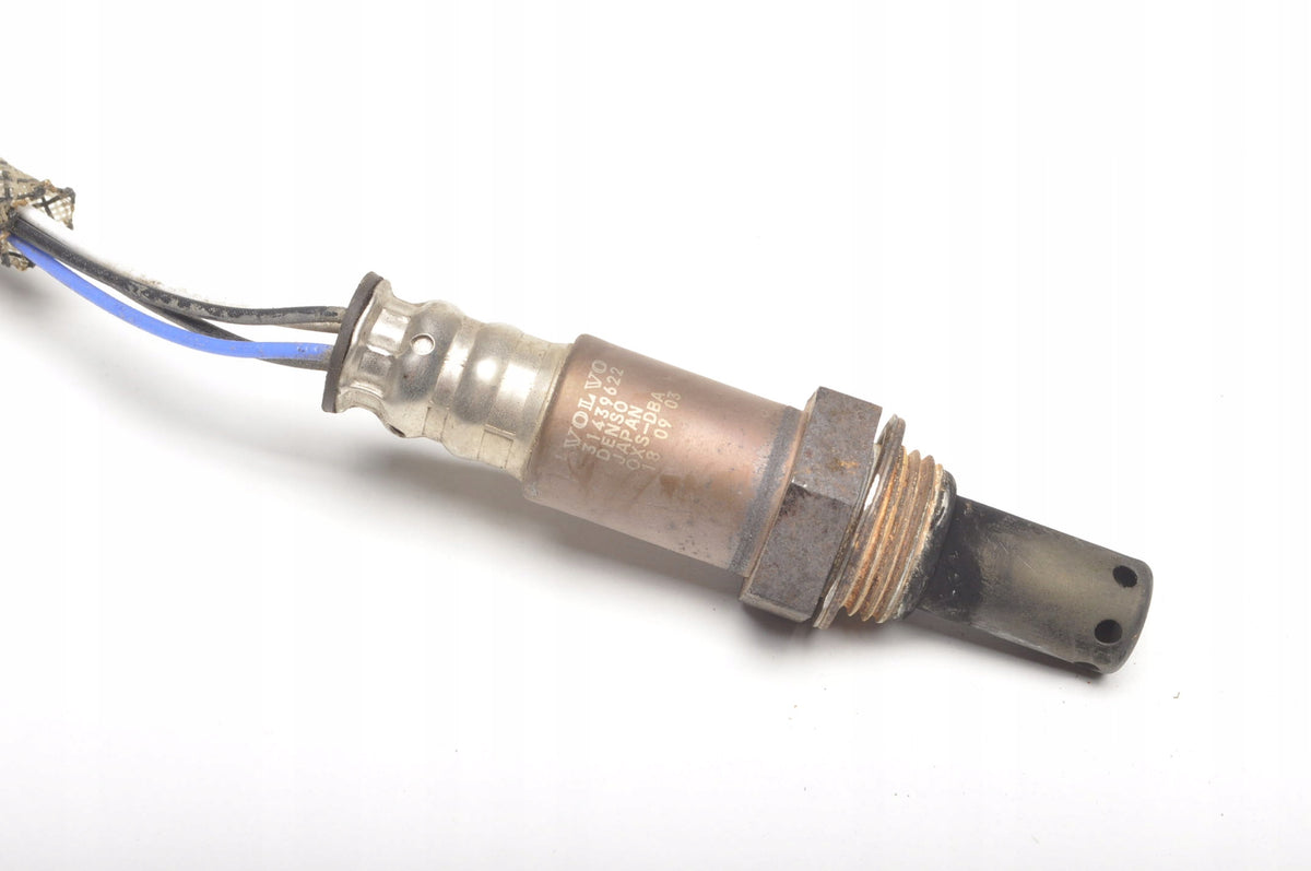 VOLVO XC90 II 2.0 16V T8 390KM LAMBDA SENSOR 31439622