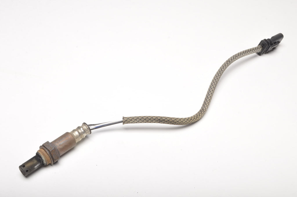 VOLVO XC90 II 2.0 16V T8 390KM LAMBDA SENSOR 31439622