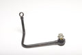 VOLVO XC90 II 2.0 16V T8 390KM OIL PIPE