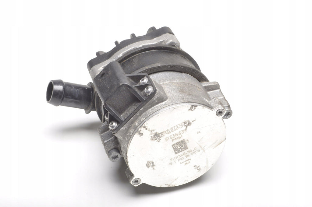 VOLVO XC90 II 2.0 16V T8 390KM WATER PUMP 31338399